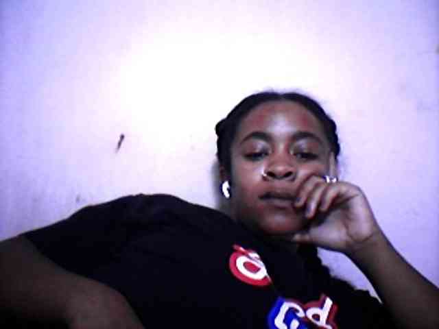 Mayrah