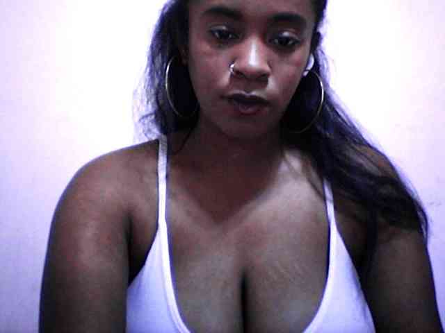 Mayrah