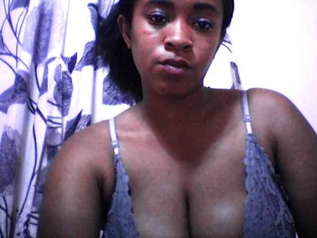 Mayrah webcam