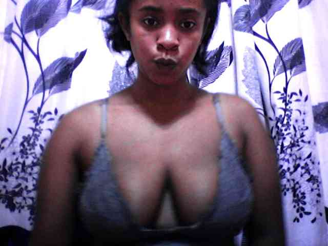 silviaLaBombe