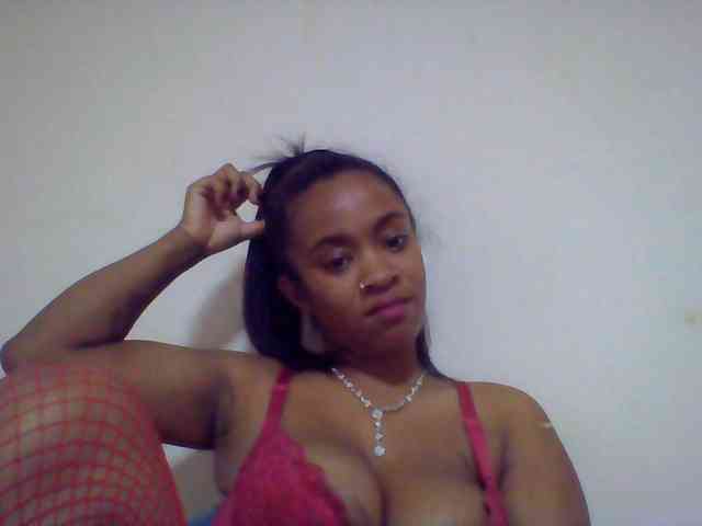 Mayrah webcam