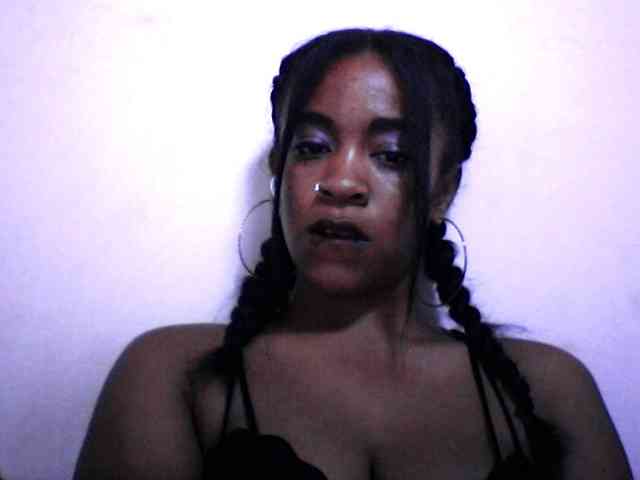 Mayrah webcam