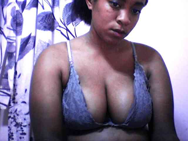 Mayrah webcam
