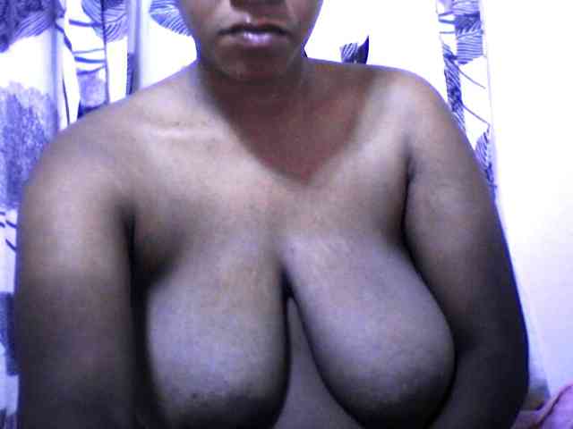 Mayrah webcam