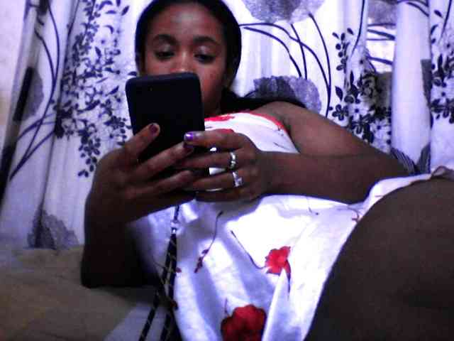 Modèle: silviaLaBombe