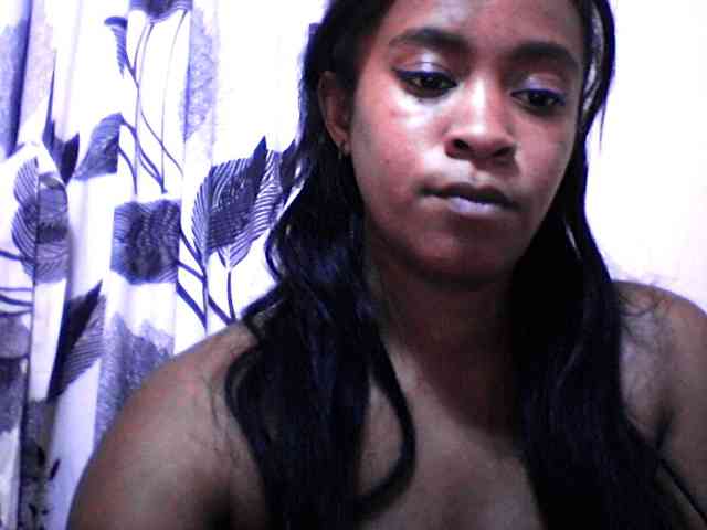 Mayrah webcam
