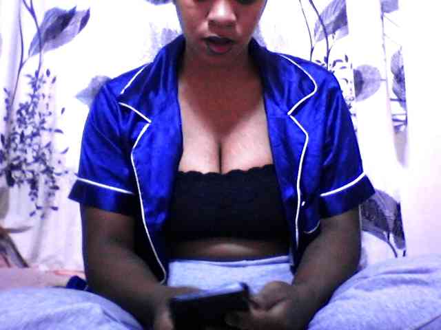 silviaLaBombe