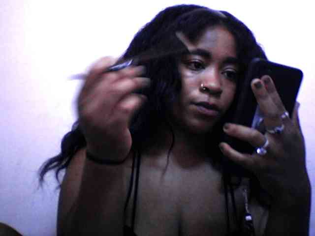 Mayrah