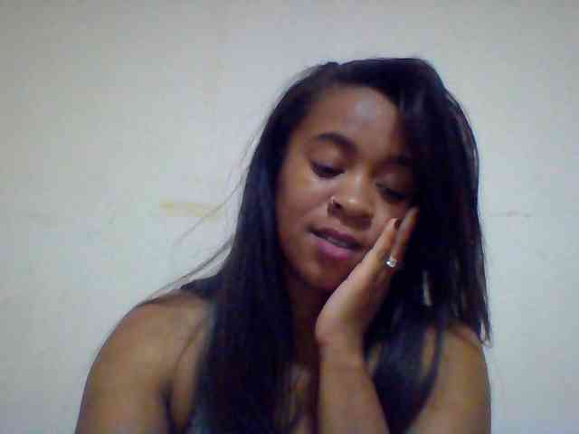 Mayrah webcam