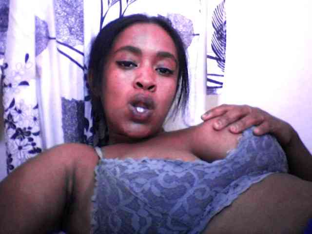Mayrah webcam