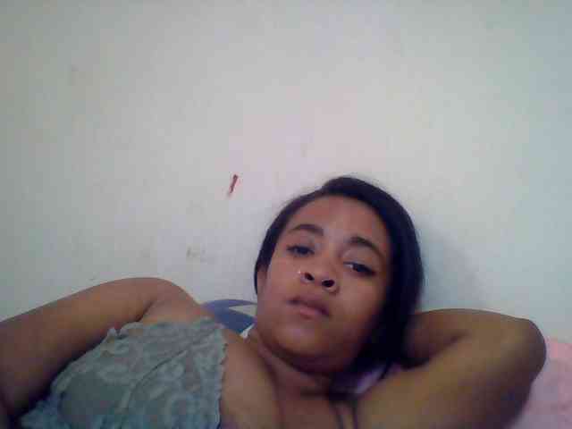 Mayrah