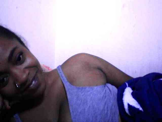 Mayrah webcam