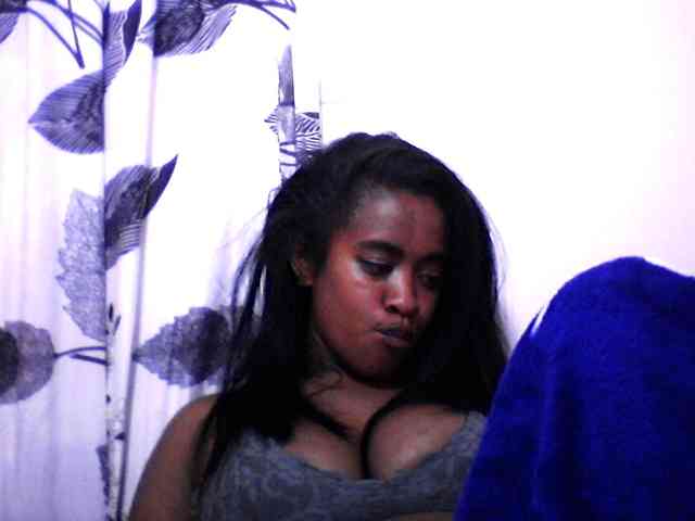 Mayrah webcam