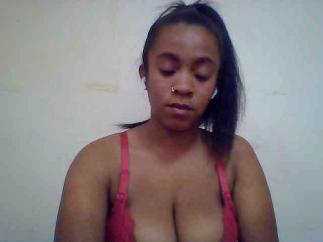 silviaLaBombe