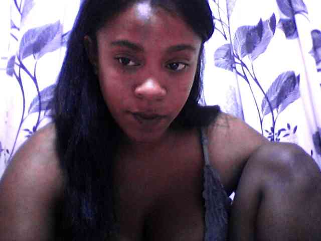 silviaLaBombe webcam