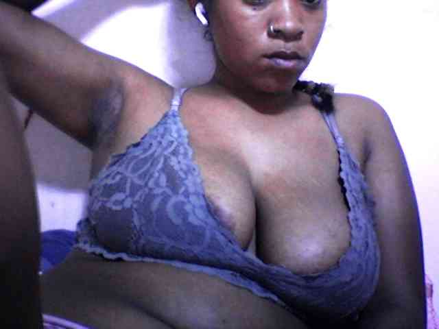 Mayrah
