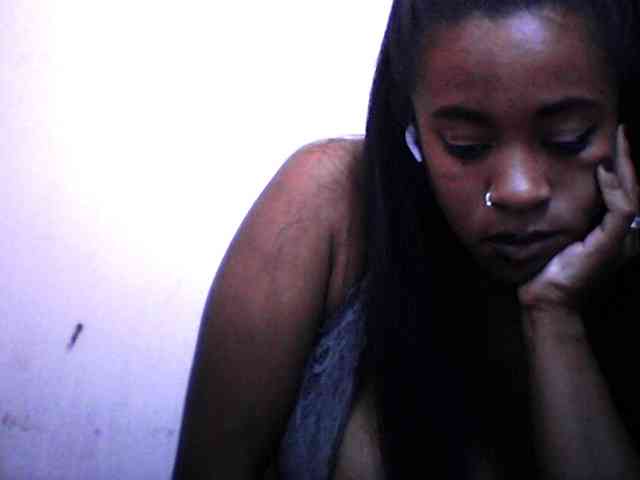Mayrah webcam