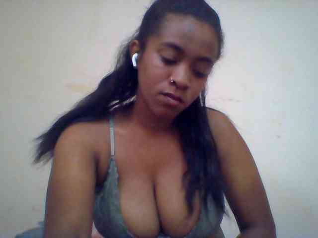 Mayrah webcam