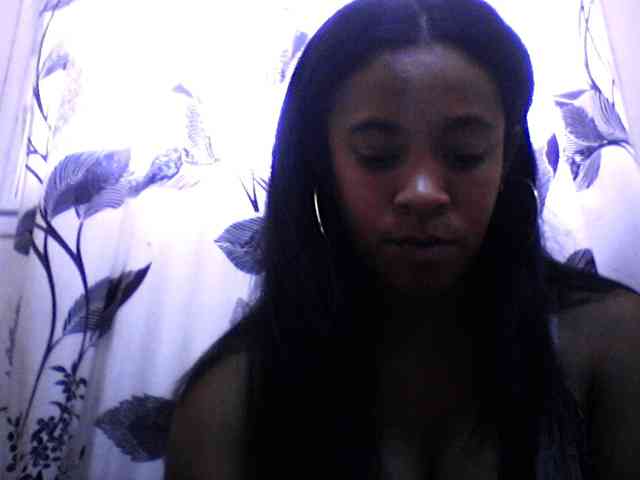 silviaLaBombe