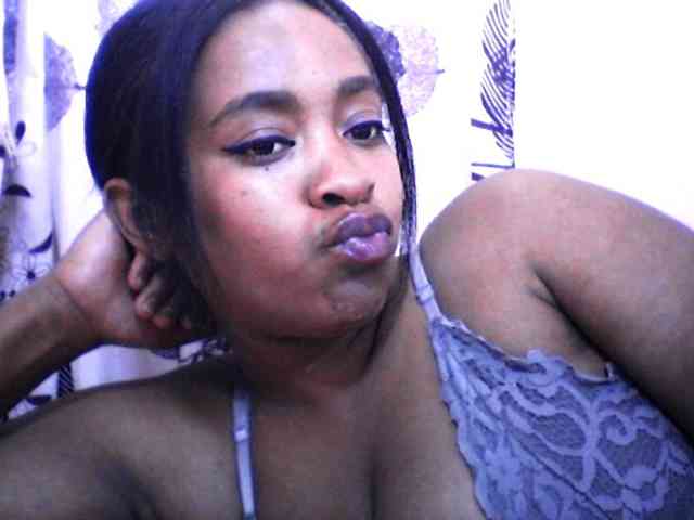 Mayrah webcam