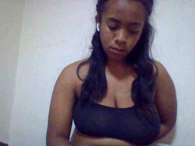 Mayrah webcam