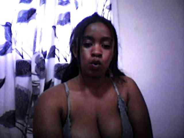 Mayrah webcam