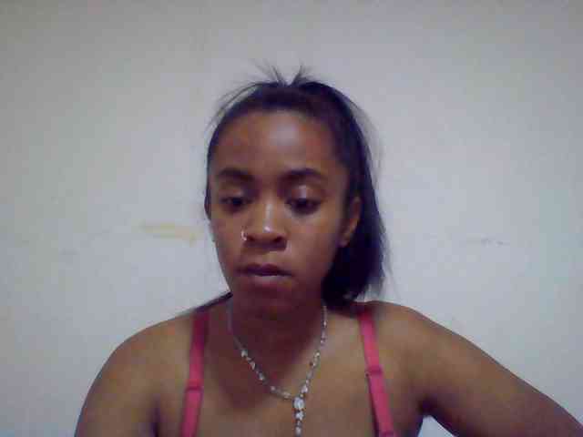 Mayrah