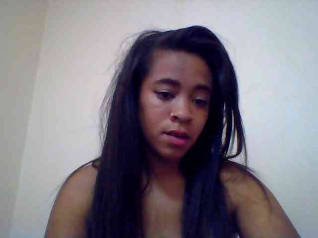 Mayrah webcam