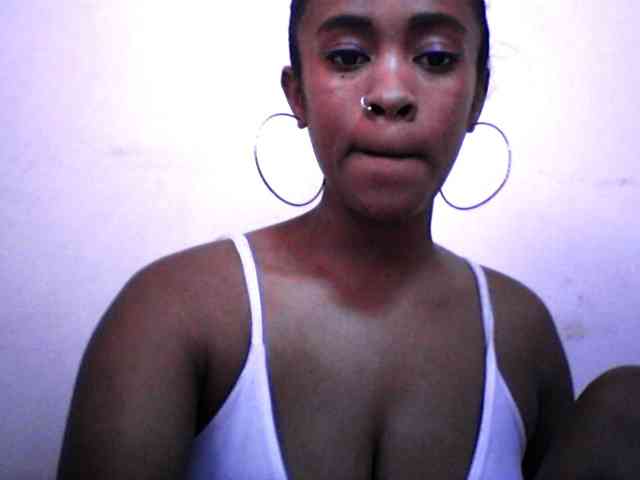 Mayrah webcam