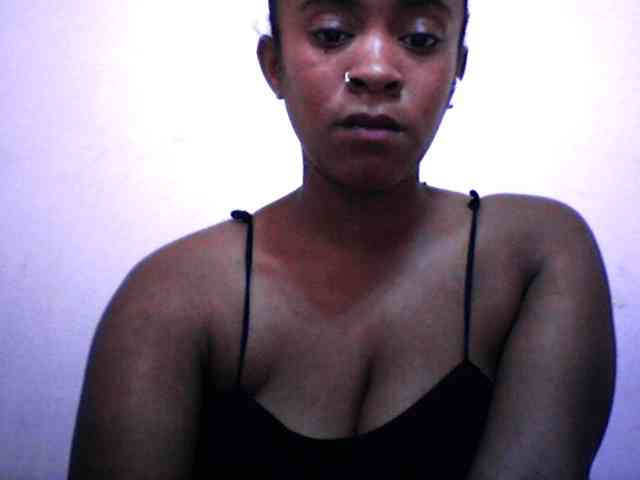 Mayrah