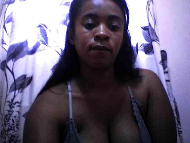 silviaLaBombe
