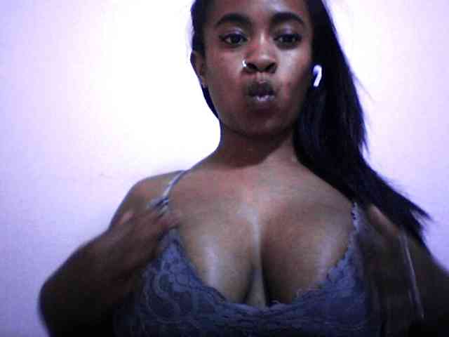 Mayrah webcam