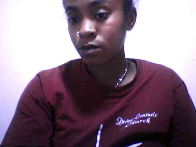 silviaLaBombe