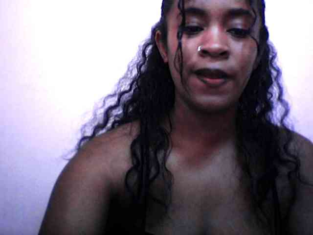 Mayrah