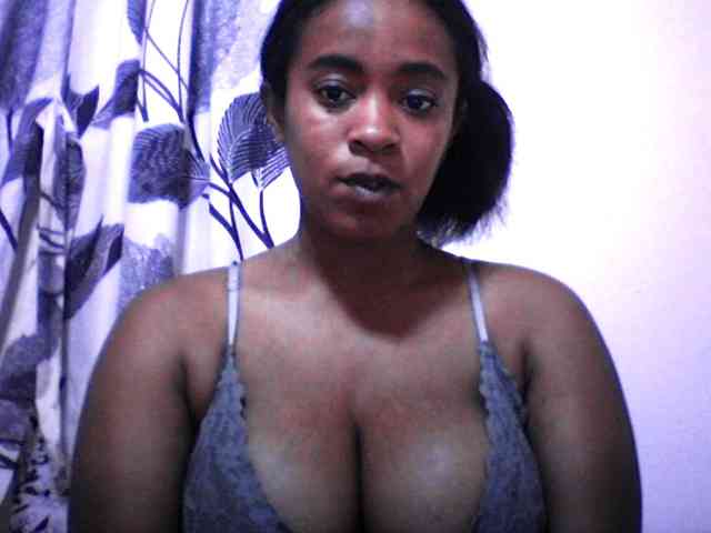 Mayrah webcam