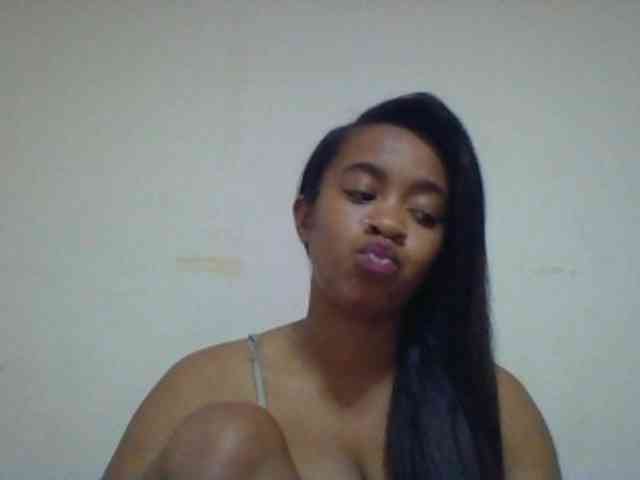 Mayrah
