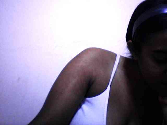 Mayrah