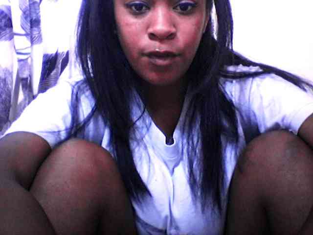 Mayrah webcam