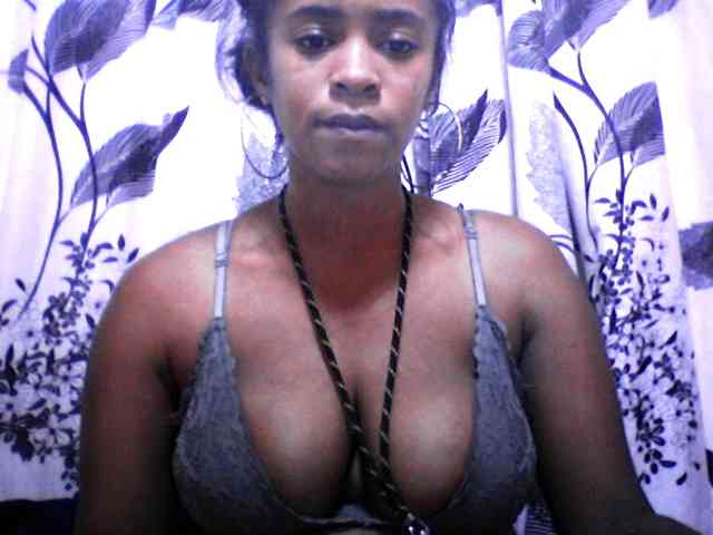 silviaLaBombe