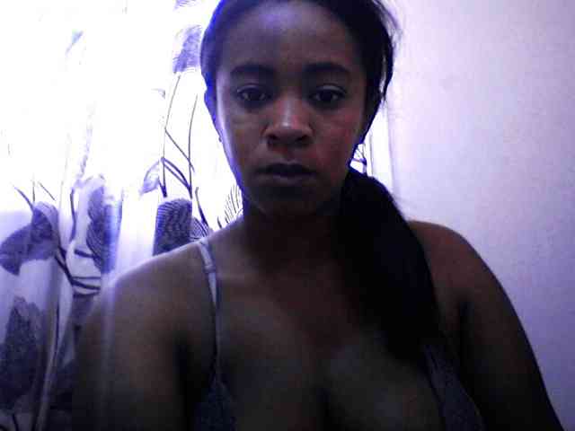 Mayrah webcam