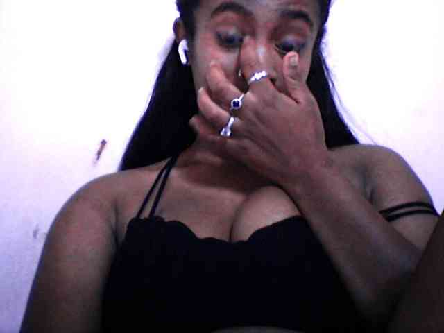 Mayrah