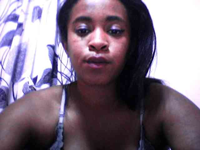 Mayrah webcam