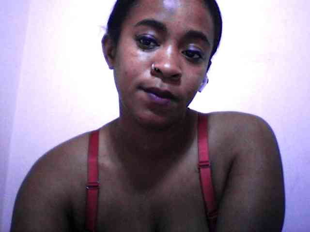 Mayrah webcam