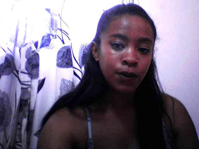 silviaLaBombe