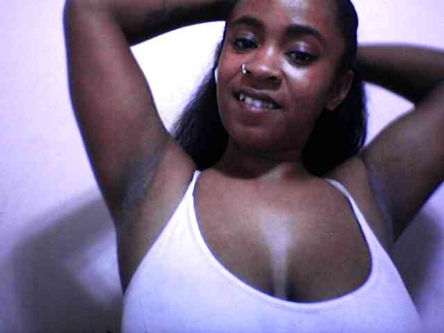 Mayrah