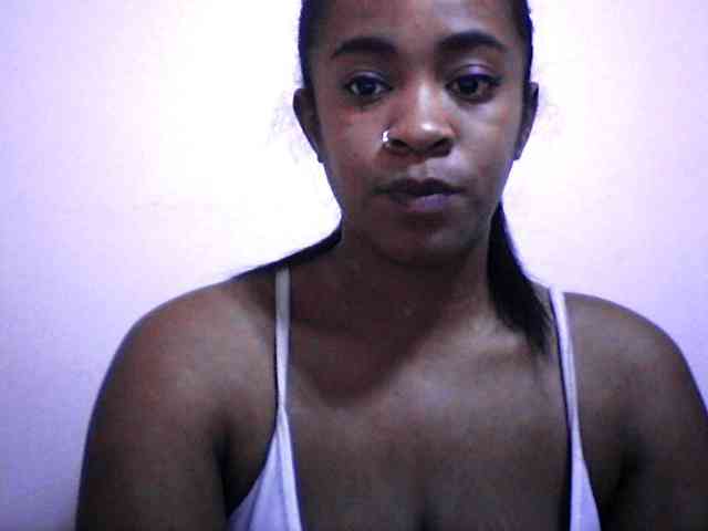 Mayrah webcam