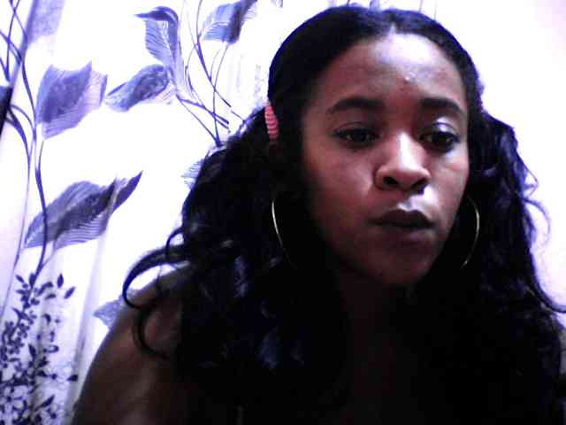 silviaLaBombe