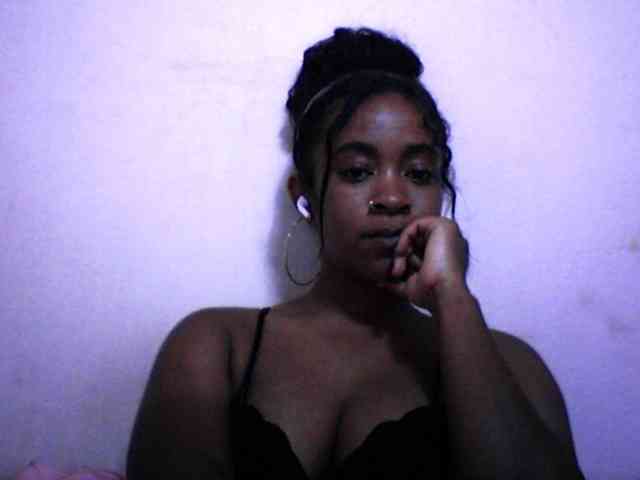 Mayrah