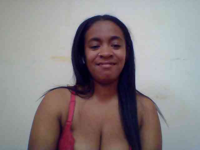 Model: Mayrah