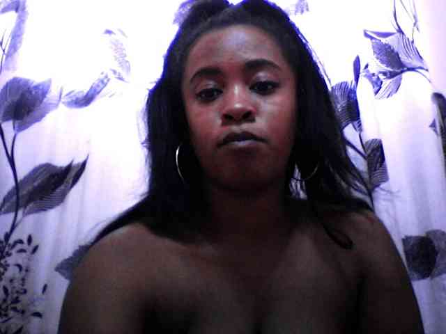 silviaLaBombe webcam